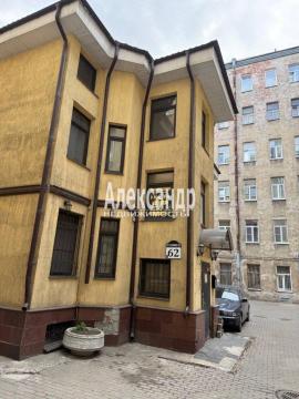 , Санкт-Петербург
