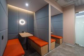 , Санкт-Петербург