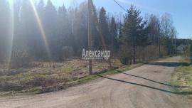 , Выборг