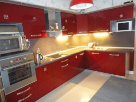 , 3-комн., Выборг