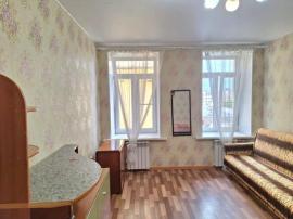 Квартиры, 2-комн., Санкт-Петербург