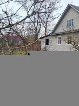 , 4-комн., Санкт-Петербург
