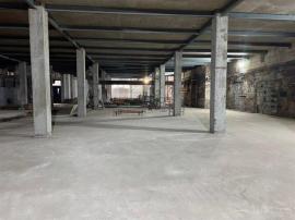 , Санкт-Петербург