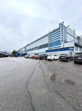 , Санкт-Петербург