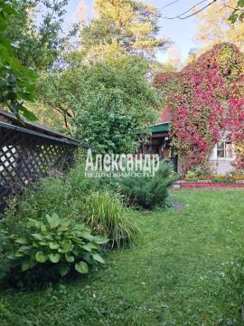 , 3-комн., Выборг