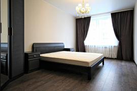 Аренда квартир, 2-комн., Санкт-Петербург