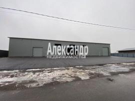, Санкт-Петербург
