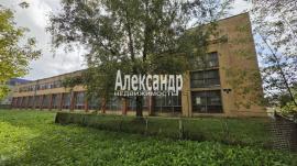 , Санкт-Петербург