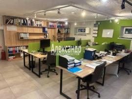 , Санкт-Петербург