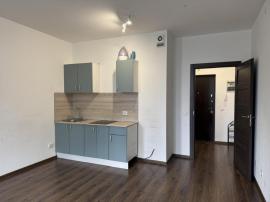 Аренда квартир, Всеволожск