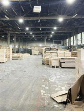 , Санкт-Петербург