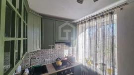 Квартиры, 2-комн., Санкт-Петербург