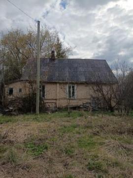 , 1-комн., Санкт-Петербург