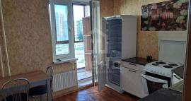 Квартиры, 1-комн., Санкт-Петербург