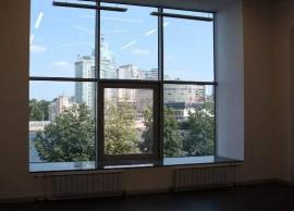 , Санкт-Петербург