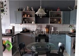 , 1-комн., Выборг