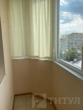 Результативность Setl City – более трети домов сданы в эксплуатацию досрочно