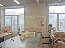 Аренда коммерческой, Санкт-Петербург