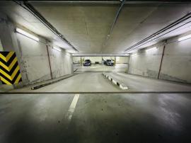 , Санкт-Петербург