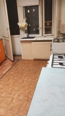 , 1-комн., Санкт-Петербург