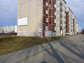 Квартиры, 3-комн., Приозерск