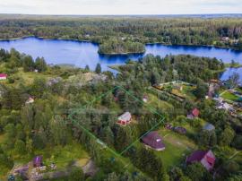 , 3-комн., Приозерск