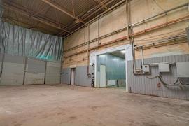 , Санкт-Петербург