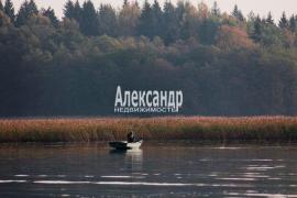 , 2-комн., Выборг