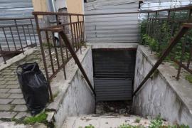 , Санкт-Петербург