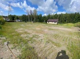 , Санкт-Петербург