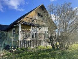 , 4-комн., Санкт-Петербург
