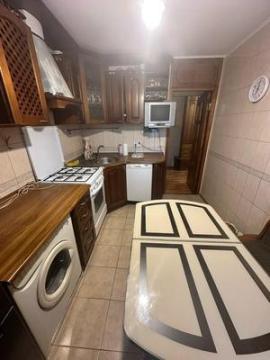 , 2-комн., Санкт-Петербург