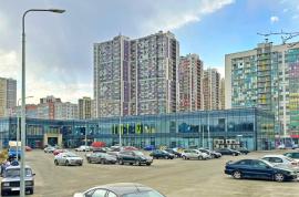 Аренда коммерческой, Всеволожск