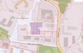 Продажа коммерческой, Ленинградская область