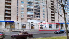 Аренда коммерческой, Выборг