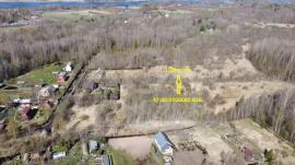 Участки, Приозерск