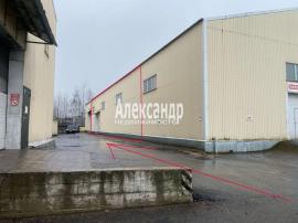 , Санкт-Петербург