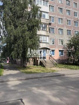 , Всеволожск