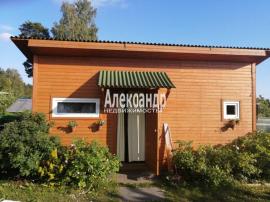 Участки, Приморск