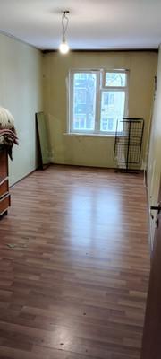 Аренда квартир, 3-комн., Санкт-Петербург