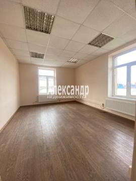 , Санкт-Петербург