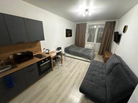 Квартиры, Санкт-Петербург