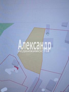 , Выборг
