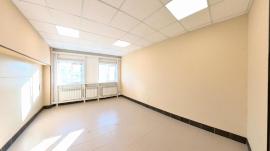 Аренда коммерческой, Кировск