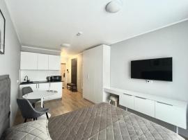 Аренда квартир, Выборг