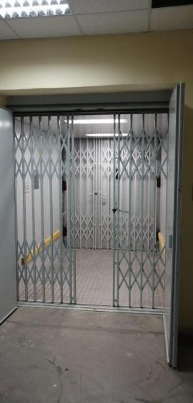 Аренда коммерческой, Кировск