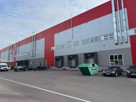 , Санкт-Петербург