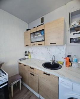 , 2-комн., Санкт-Петербург