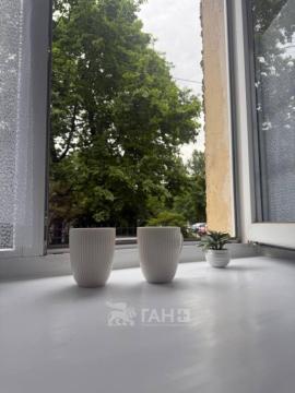 , 1-комн., Санкт-Петербург