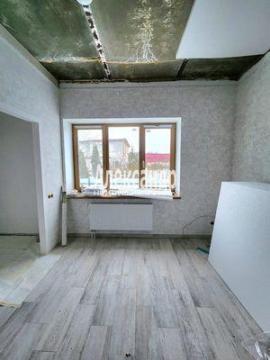 Квартиры, 4-комн., Кириши